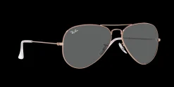 Gafas de sol Ray Ban AVIATOR LARGE METAL 0RB3025