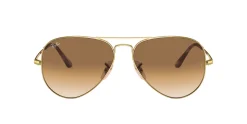 Gafas de sol Ray Ban AVIATOR METAL II 0RB3689