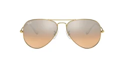 Gafas de sol Ray Ban AVIATOR LARGE METAL 0RB3025