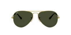 Gafas de sol Ray Ban AVIATOR LARGE METAL 0RB3025