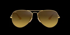 Gafas de sol Ray Ban AVIATOR LARGE METAL 0RB3025