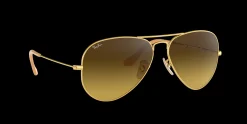 Gafas de sol Ray Ban AVIATOR LARGE METAL 0RB3025