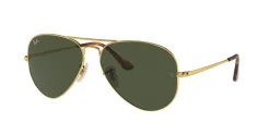 Gafas de sol Ray Ban AVIATOR METAL II 0RB3689
