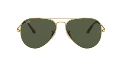 Gafas de sol Ray Ban AVIATOR METAL II 0RB3689