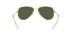 Gafas de sol Ray Ban AVIATOR SMALL METAL 0RB3044