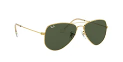 Gafas de sol Ray Ban AVIATOR SMALL METAL 0RB3044