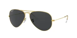 Gafas de sol Ray Ban AVIATOR LARGE METAL 0RB3025