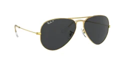Gafas de sol Ray Ban AVIATOR LARGE METAL 0RB3025