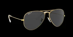 Gafas de sol Ray Ban AVIATOR LARGE METAL 0RB3025