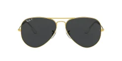 Gafas de sol Ray Ban AVIATOR LARGE METAL 0RB3025