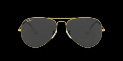 Gafas de sol Ray Ban AVIATOR LARGE METAL 0RB3025