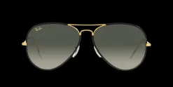 Gafas de sol Ray Ban AVIATOR FULL COLOR 0RB3025JM