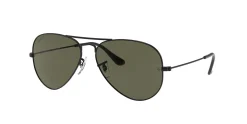 Gafas de sol Ray Ban AVIATOR LARGE METAL 0RB3025