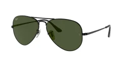 Gafas de sol Ray Ban AVIATOR METAL II 0RB3689