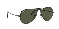 Gafas de sol Ray Ban AVIATOR METAL II 0RB3689