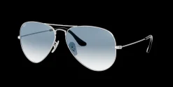 Gafas de sol Ray Ban AVIATOR LARGE METAL 0RB3025