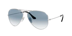 Gafas de sol Ray Ban AVIATOR LARGE METAL 0RB3025