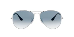 Gafas de sol Ray Ban AVIATOR LARGE METAL 0RB3025