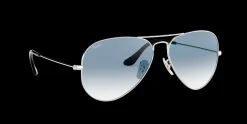Gafas de sol Ray Ban AVIATOR LARGE METAL 0RB3025