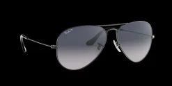 Gafas de sol Ray Ban AVIATOR LARGE METAL 0RB3025