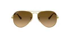 Gafas de sol Ray Ban AVIATOR LARGE METAL 0RB3025