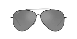 Gafas de sol Ray Ban AVIATOR REVERSE 0RBR0101S