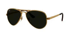 Gafas de sol Ray Ban AVIATOR MAX 0RB3925