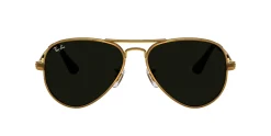 Gafas de sol Ray Ban AVIATOR MAX 0RB3925