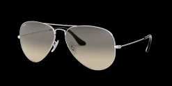 Gafas de sol Ray Ban AVIATOR LARGE METAL 0RB3025