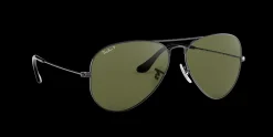 Gafas de sol Ray Ban AVIATOR LARGE METAL 0RB3025