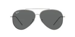 Gafas de sol Ray Ban AVIATOR REVERSE 0RBR0101S