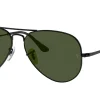 Gafas de sol Ray Ban AVIATOR METAL II 0RB3689