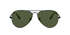 Gafas de sol Ray Ban AVIATOR METAL II 0RB3689