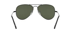 Gafas de sol Ray Ban AVIATOR METAL II 0RB3689
