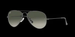 Gafas de sol Ray Ban AVIATOR LARGE METAL 0RB3025