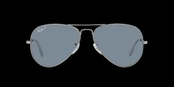 Gafas de sol Ray Ban AVIATOR LARGE METAL 0RB3025