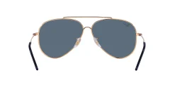 Gafas de sol Ray Ban AVIATOR REVERSE 0RBR0101S