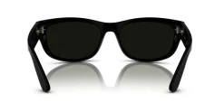 Gafas de sol Ray Ban BALORAMA XL 0RB2289