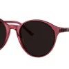 Gafas de sol Ray Ban BERNARD 0RB2230