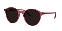 Gafas de sol Ray Ban BERNARD 0RB2230