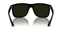 Gafas de sol Ray Ban BOYFRIEND TWO 0RB4547