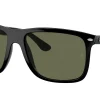 Gafas de sol Ray Ban BOYFRIEND TWO 0RB4547