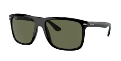 Gafas de sol Ray Ban BOYFRIEND TWO 0RB4547