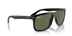 Gafas de sol Ray Ban BOYFRIEND TWO 0RB4547