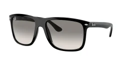 Gafas de sol Ray Ban BOYFRIEND TWO 0RB4547