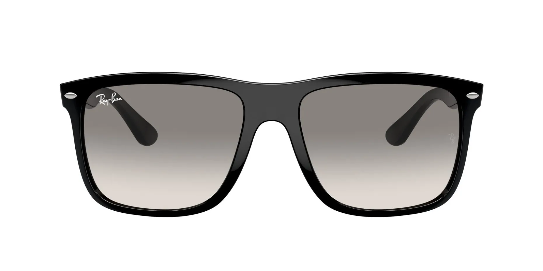 Gafas de sol Ray Ban BOYFRIEND TWO 0RB4547