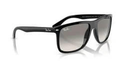Gafas de sol Ray Ban BOYFRIEND TWO 0RB4547