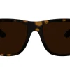 Gafas de sol Ray Ban BOYFRIEND TWO 0RB4547