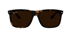 Gafas de sol Ray Ban BOYFRIEND TWO 0RB4547