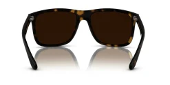 Gafas de sol Ray Ban BOYFRIEND TWO 0RB4547